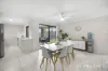 8 Troon Avenue, Heddon Greta, NSW 2321-Image