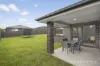 8 Troon Avenue, Heddon Greta, NSW 2321-Image