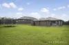 8 Troon Avenue, Heddon Greta, NSW 2321-Image