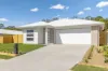 8 Tropicbird St, Wondunna, Qld 4655