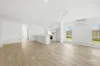 8 Tropicbird St, Wondunna, Qld 4655-Image