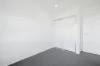 8 Tropicbird St, Wondunna, Qld 4655-Image