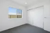 8 Tropicbird St, Wondunna, Qld 4655-Image