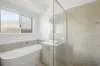 8 Tropicbird St, Wondunna, Qld 4655-Image