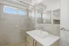 8 Tropicbird St, Wondunna, Qld 4655-Image