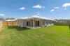 8 Tropicbird St, Wondunna, Qld 4655-Image