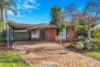 8 Trotting Place, Epping, Vic 3076
