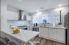 8 Trotting Place, Epping, Vic 3076-Image