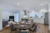 8 Trotting Place, Epping, Vic 3076-Image