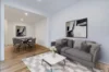 8 Trotting Place, Epping, Vic 3076-Image
