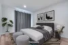 8 Trotting Place, Epping, Vic 3076-Image
