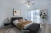 8 Trotting Place, Epping, Vic 3076-Image