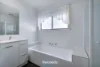 8 Trotting Place, Epping, Vic 3076-Image