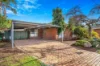 8 Trotting Place, Epping, Vic 3076-Image
