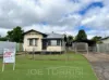8 Troughton Street, Mareeba, Qld 4880