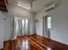 8 Troughton Street, Mareeba, Qld 4880-Image