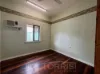 8 Troughton Street, Mareeba, Qld 4880-Image