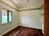 8 Troughton Street, Mareeba, Qld 4880-Image