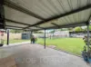 8 Troughton Street, Mareeba, Qld 4880-Image