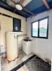 8 Troughton Street, Mareeba, Qld 4880-Image