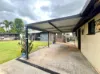 8 Troughton Street, Mareeba, Qld 4880-Image
