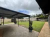 8 Troughton Street, Mareeba, Qld 4880-Image