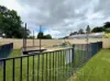 8 Troughton Street, Mareeba, Qld 4880-Image