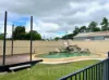 8 Troughton Street, Mareeba, Qld 4880-Image