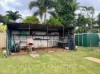 8 Troughton Street, Mareeba, Qld 4880-Image