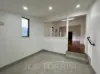 8 Troughton Street, Mareeba, Qld 4880-Image