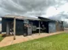 8 Troughton Street, Mareeba, Qld 4880-Image