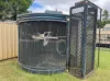 8 Troughton Street, Mareeba, Qld 4880-Image