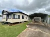 8 Troughton Street, Mareeba, Qld 4880-Image