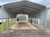 8 Troughton Street, Mareeba, Qld 4880-Image