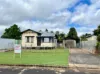 8 Troughton Street, Mareeba, Qld 4880-Image