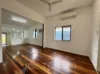 8 Troughton Street, Mareeba, Qld 4880-Image