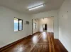 8 Troughton Street, Mareeba, Qld 4880-Image