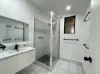 8 Troughton Street, Mareeba, Qld 4880-Image