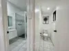 8 Troughton Street, Mareeba, Qld 4880-Image