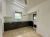 8 Troughton Street, Mareeba, Qld 4880-Image