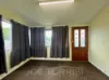 8 Troughton Street, Mareeba, Qld 4880-Image