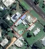 8 Troughton Street, Mareeba, Qld 4880-Floorplan