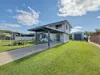 8 Trout Street, Taylors Beach, Qld 4850