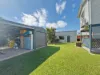 8 Trout Street, Taylors Beach, Qld 4850-Image