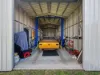 8 Trout Street, Taylors Beach, Qld 4850-Image