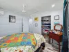 8 Trout Street, Taylors Beach, Qld 4850-Image
