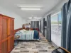 8 Trout Street, Taylors Beach, Qld 4850-Image