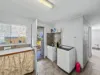 8 Trout Street, Taylors Beach, Qld 4850-Image