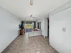 8 Trout Street, Taylors Beach, Qld 4850-Image
