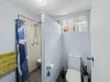 8 Trout Street, Taylors Beach, Qld 4850-Image